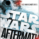 Illustration for article titled Read An Excerpt From Chuck Wendigs Post-iRotJ/i iStar Wars/i Novel